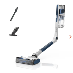 Shark Cordless Vacuum