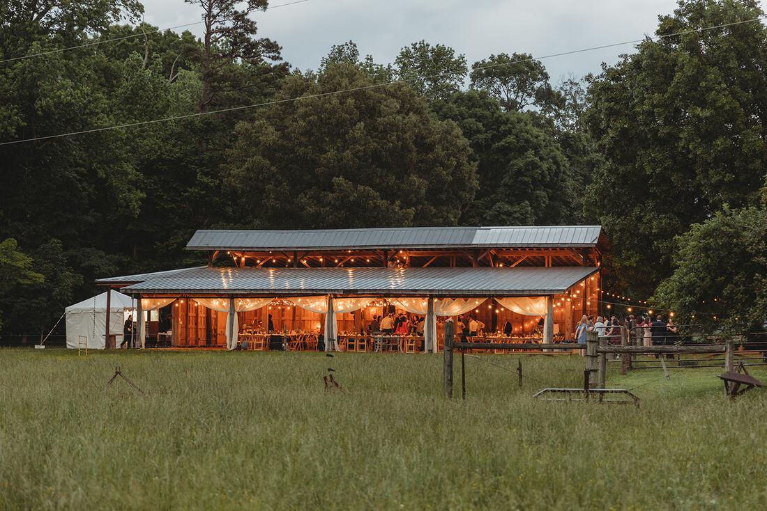 The Wedding Website of Sarah Thorn and Ian Griffith