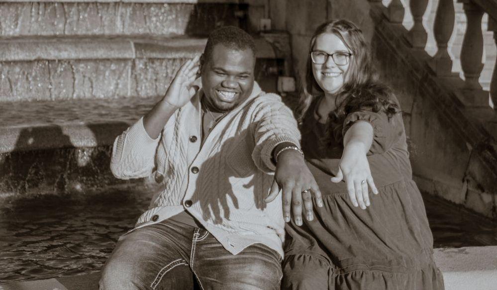 Hero Slideshow Image 2