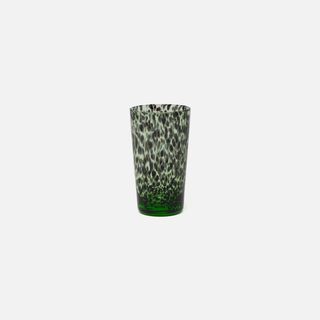 Andrew Hand Blown Highball Glass, Set of 6