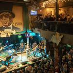 Tipitina's