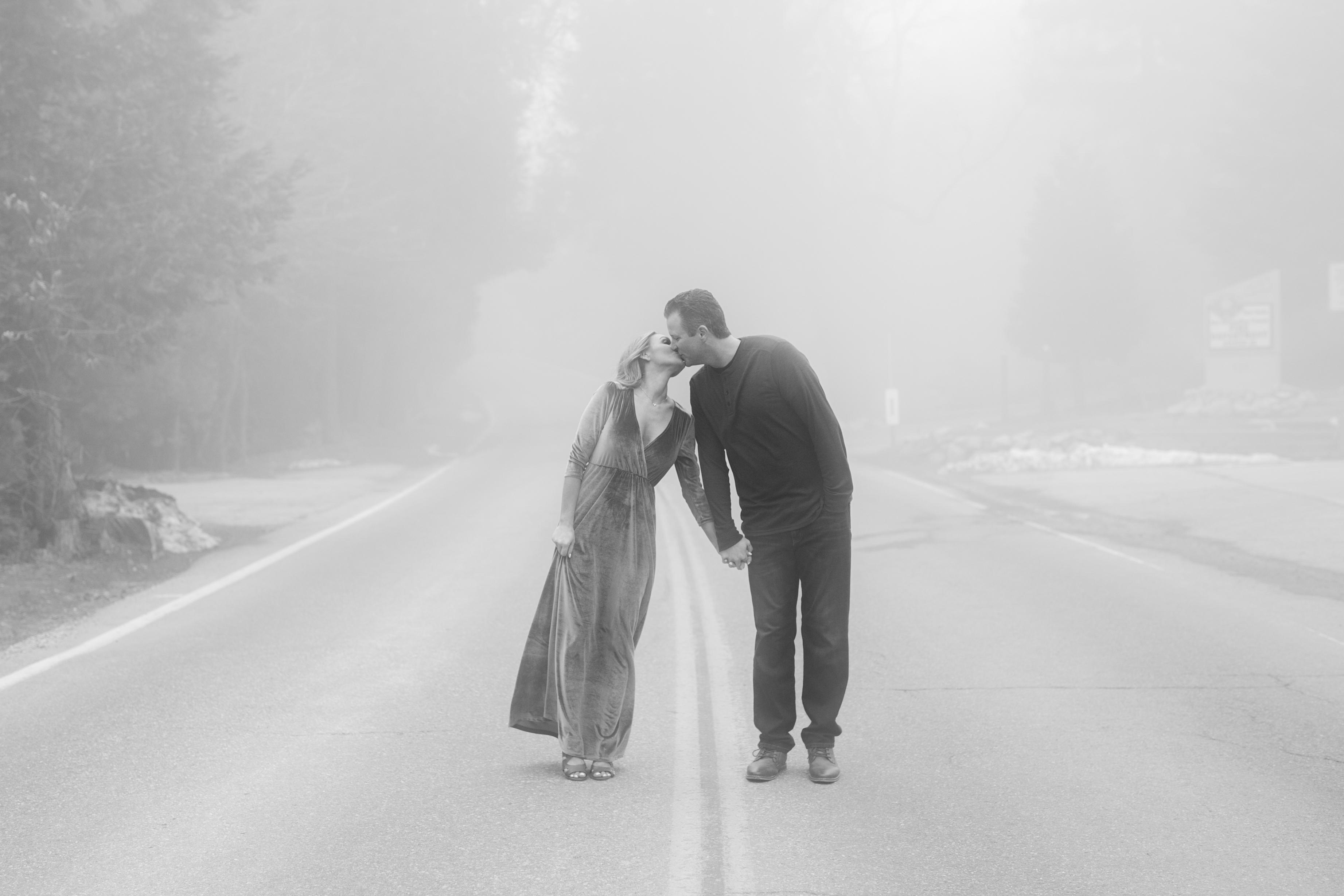 The Wedding Website of Chelsea Heller and Michael McGray