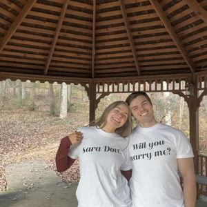 Honeymoon Fund