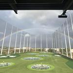 Topgolf