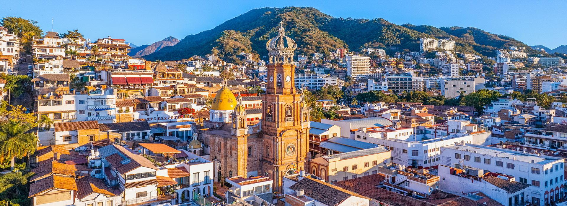 The Wedding Website of Stacy Killebrew and Alex Bergman