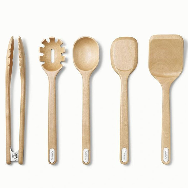 Utensil Set