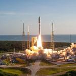 Kennedy Space Center Visitor Complex