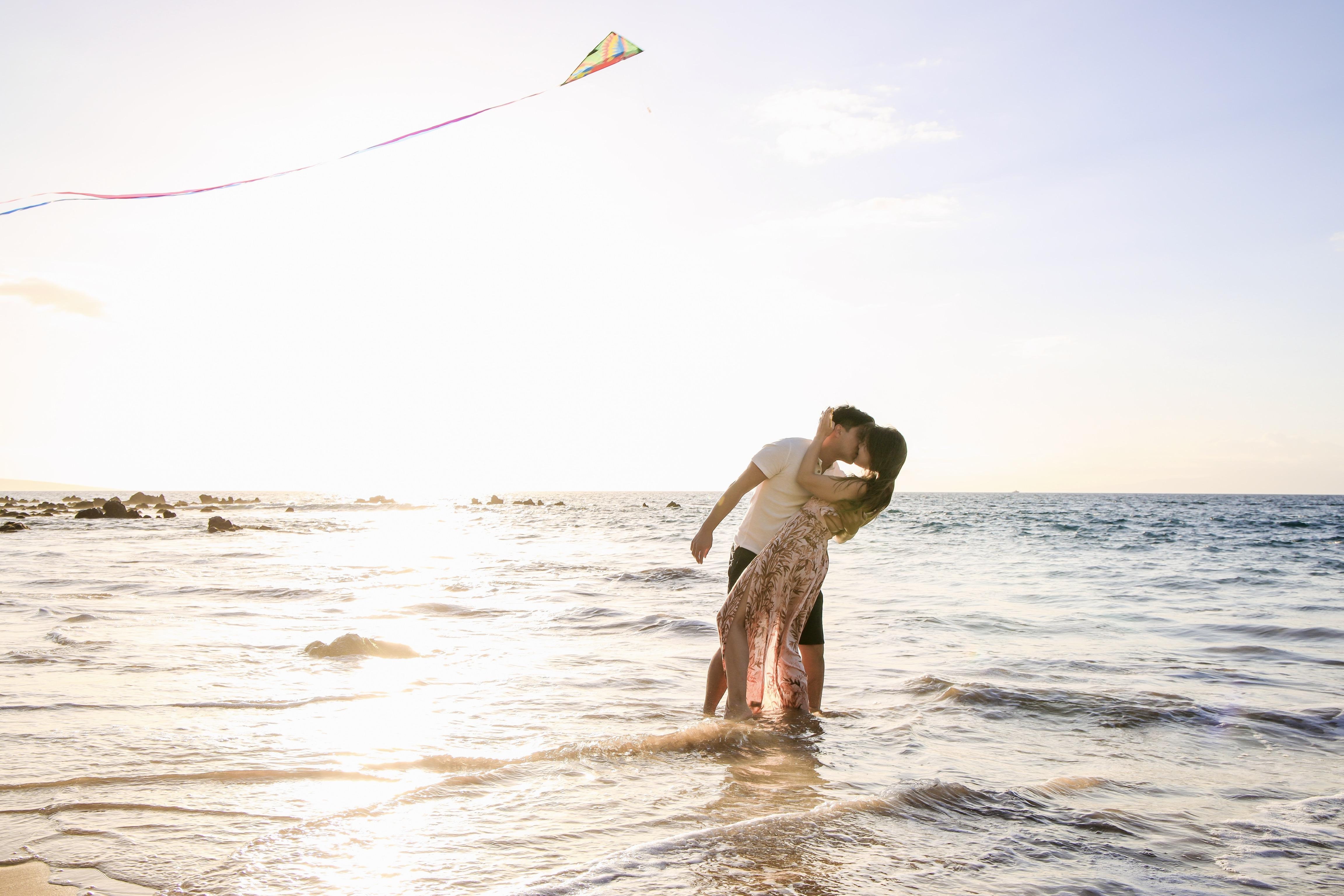 The Wedding Website of Lena Maria Ludwig and Jacob Jong-Koo Lee