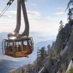 Palm Springs Aerial Tramway