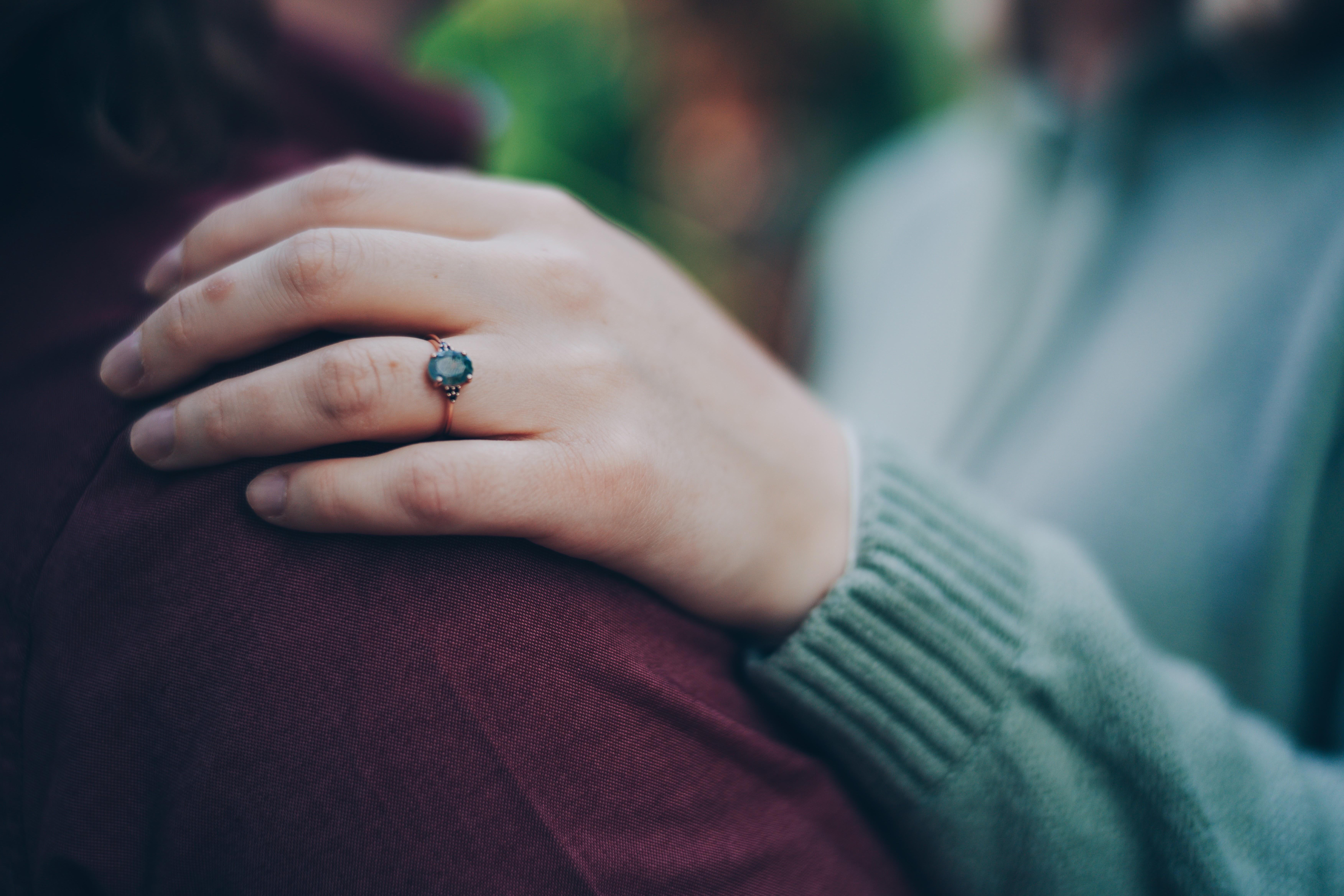 The Wedding Website of Benjamin Lundberg and Hayley Brayer