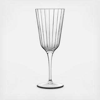 Bach Vintage Cocktail Glass, Set of 4
