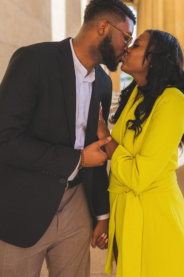 The Wedding Website of Kaitlyn Peterson and Patrick Motley