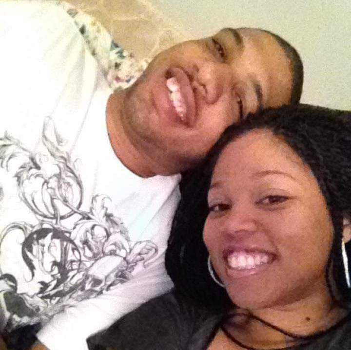 Happy Love