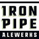 Iron Pipe Alewerks