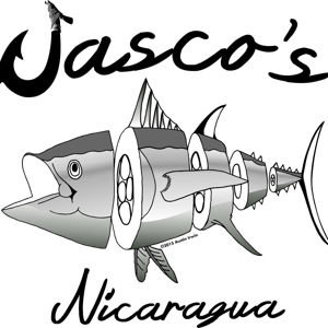 Jascos Sushi Dinner