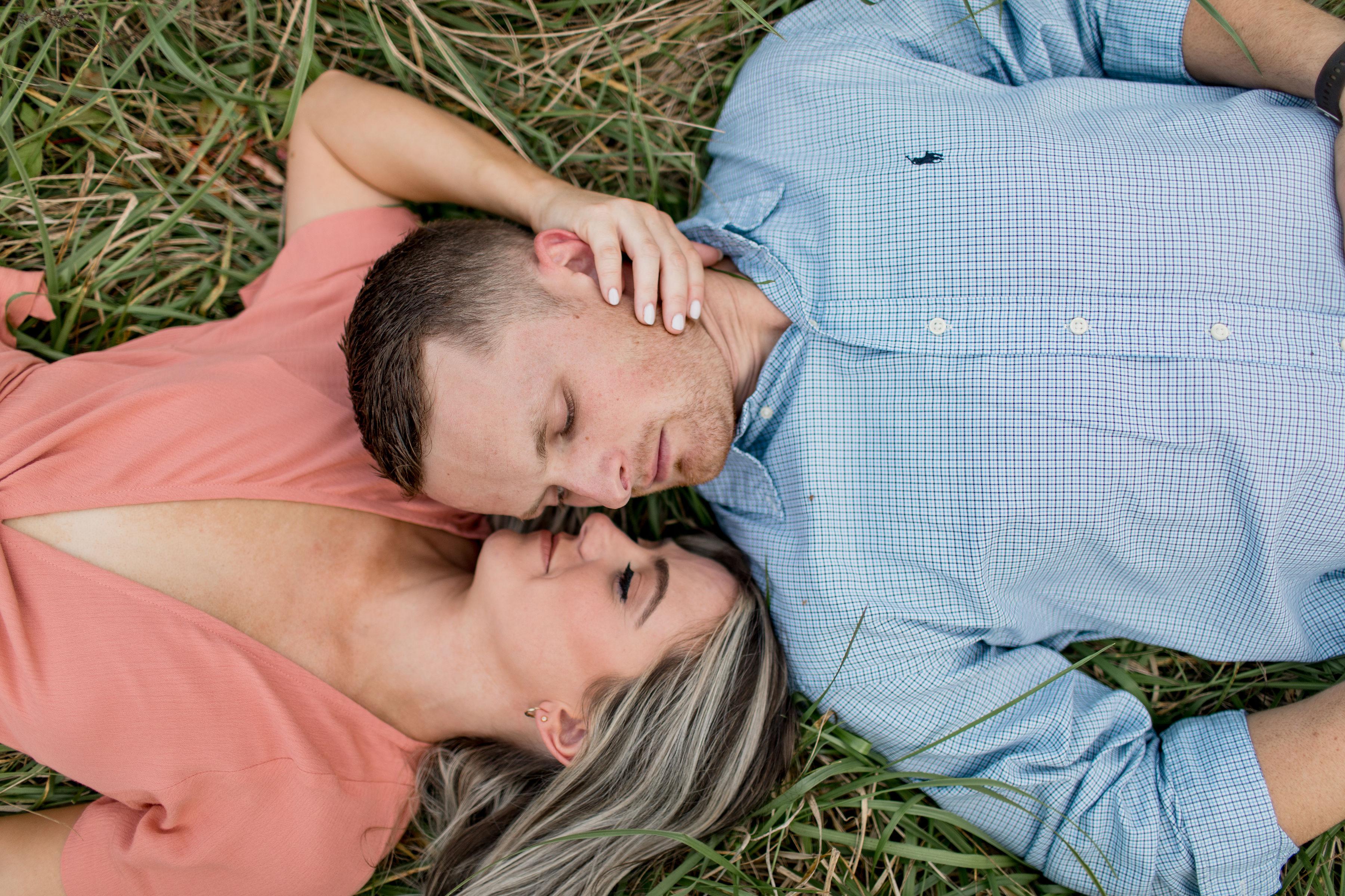 The Wedding Website of Tori Bakey and Tony Urban