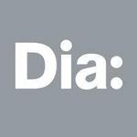 Dia Beacon