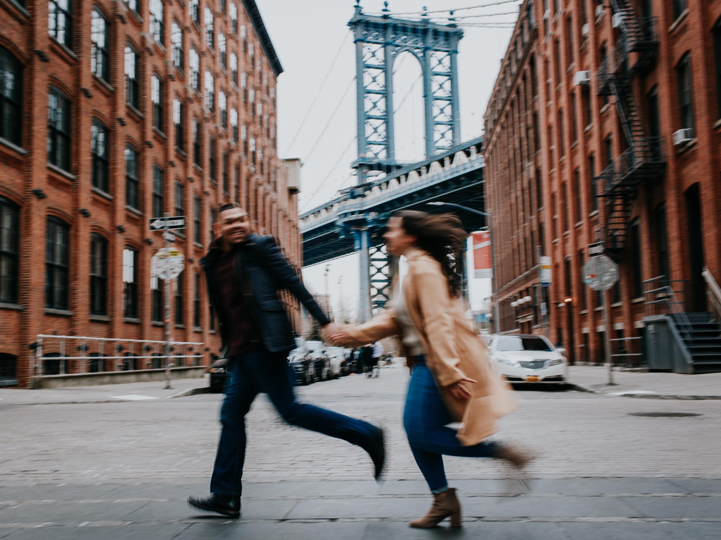 The Wedding Website of Elyse Garcia and Stefan Zapata