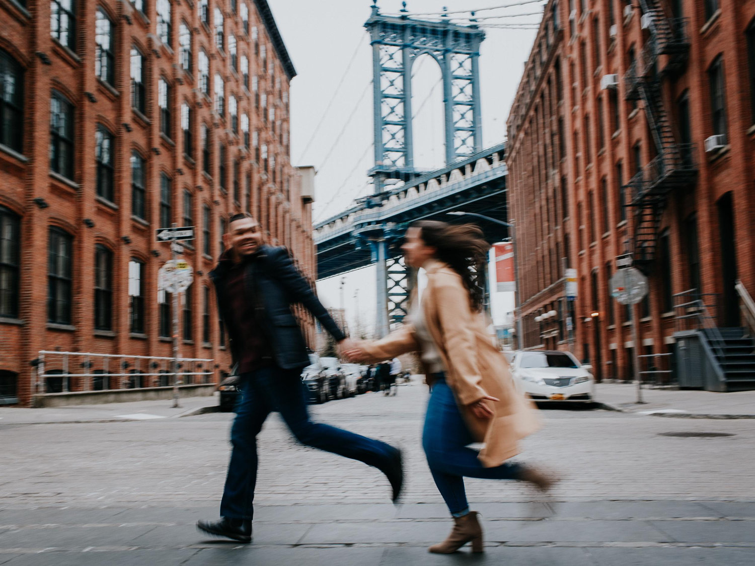 The Wedding Website of Elyse Garcia and Stefan Zapata