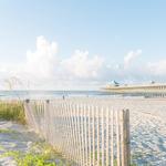 Folly Beach