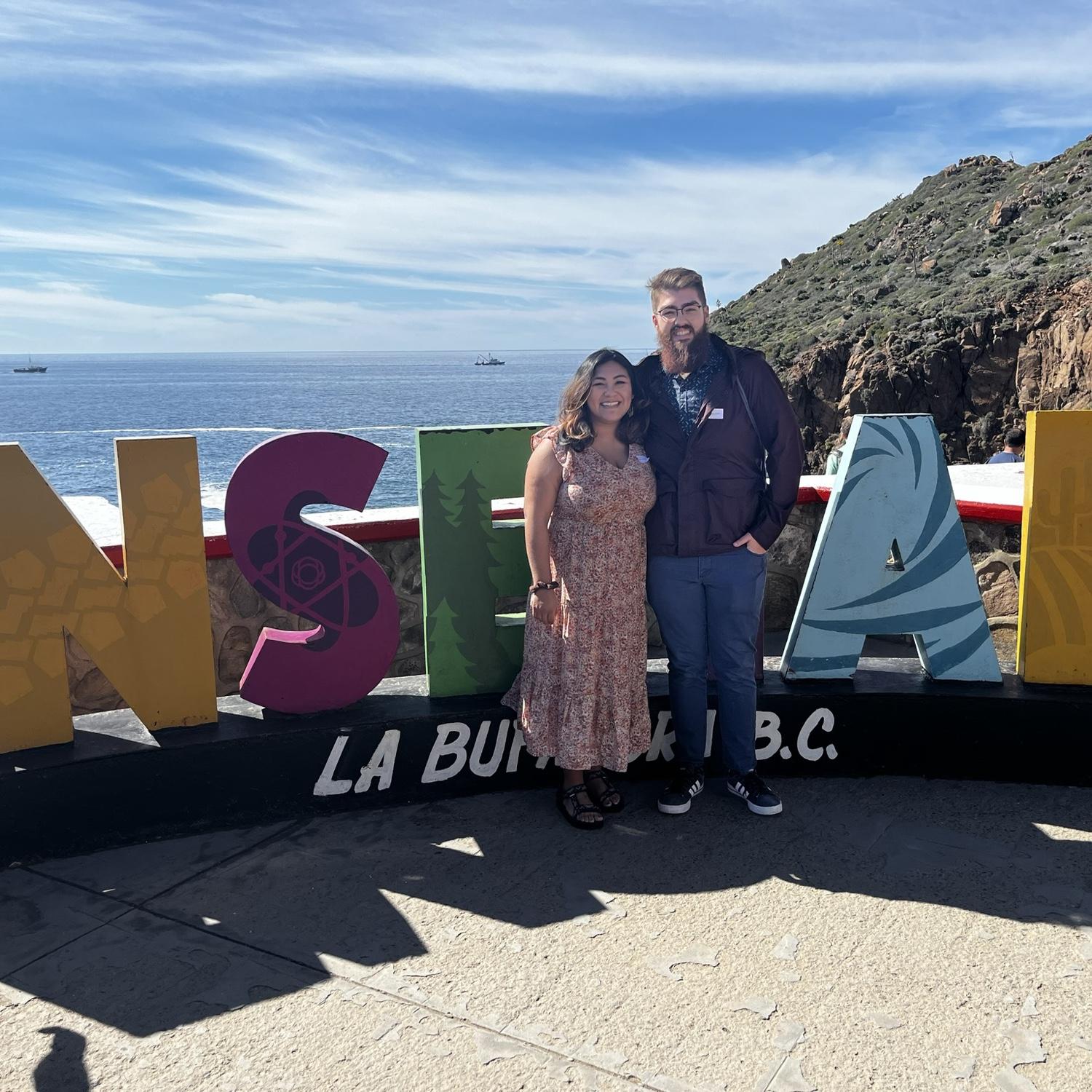 Ensenada, Mexico 2023