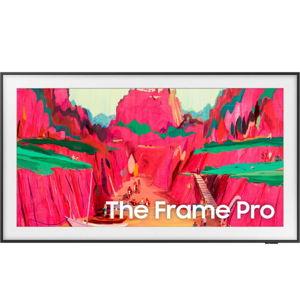 Samsung Frame TV