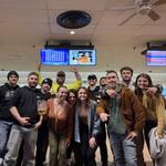 Sparta Lanes