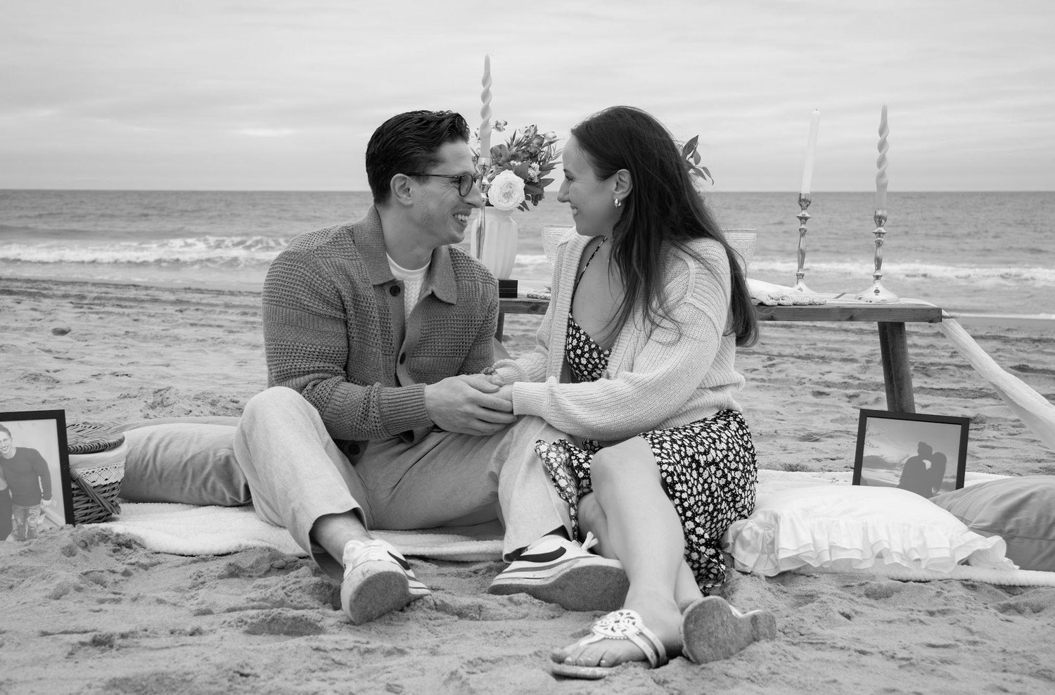 The Wedding Website of Heather Garguilo and Nicholas Garguilo
