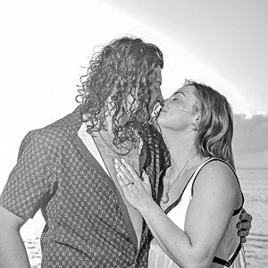 Honeymoon Fund