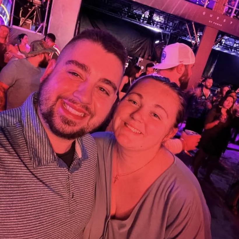 Cancun, Mexico