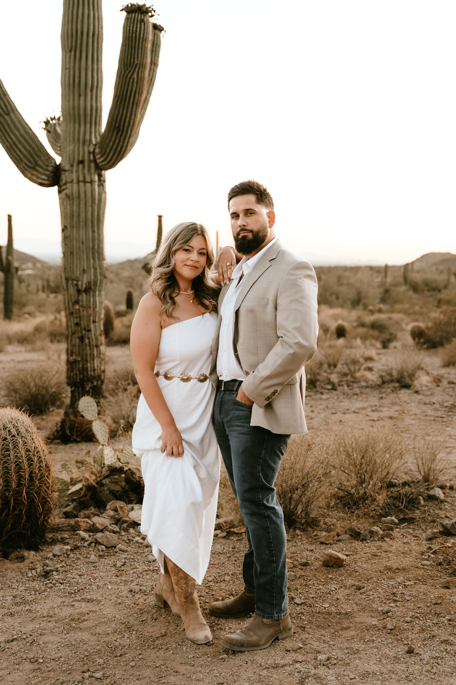The Wedding Website of Madeline Blaha and Thomas Nettleton