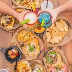 Torchy's Tacos