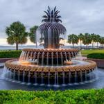 Waterfront Park