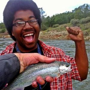 Make a Donation to Cast Hope