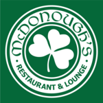 McDonough's Restaurant & Lounge