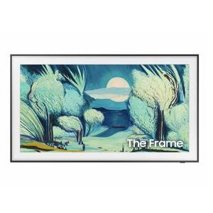 55" Class The Frame Neo QLED 4K TV, Art Mode AI TV, LS03FA | Samsung US