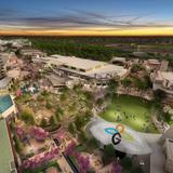 Grandscape
