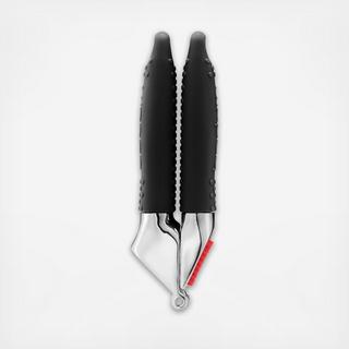 Bistro Garlic Press