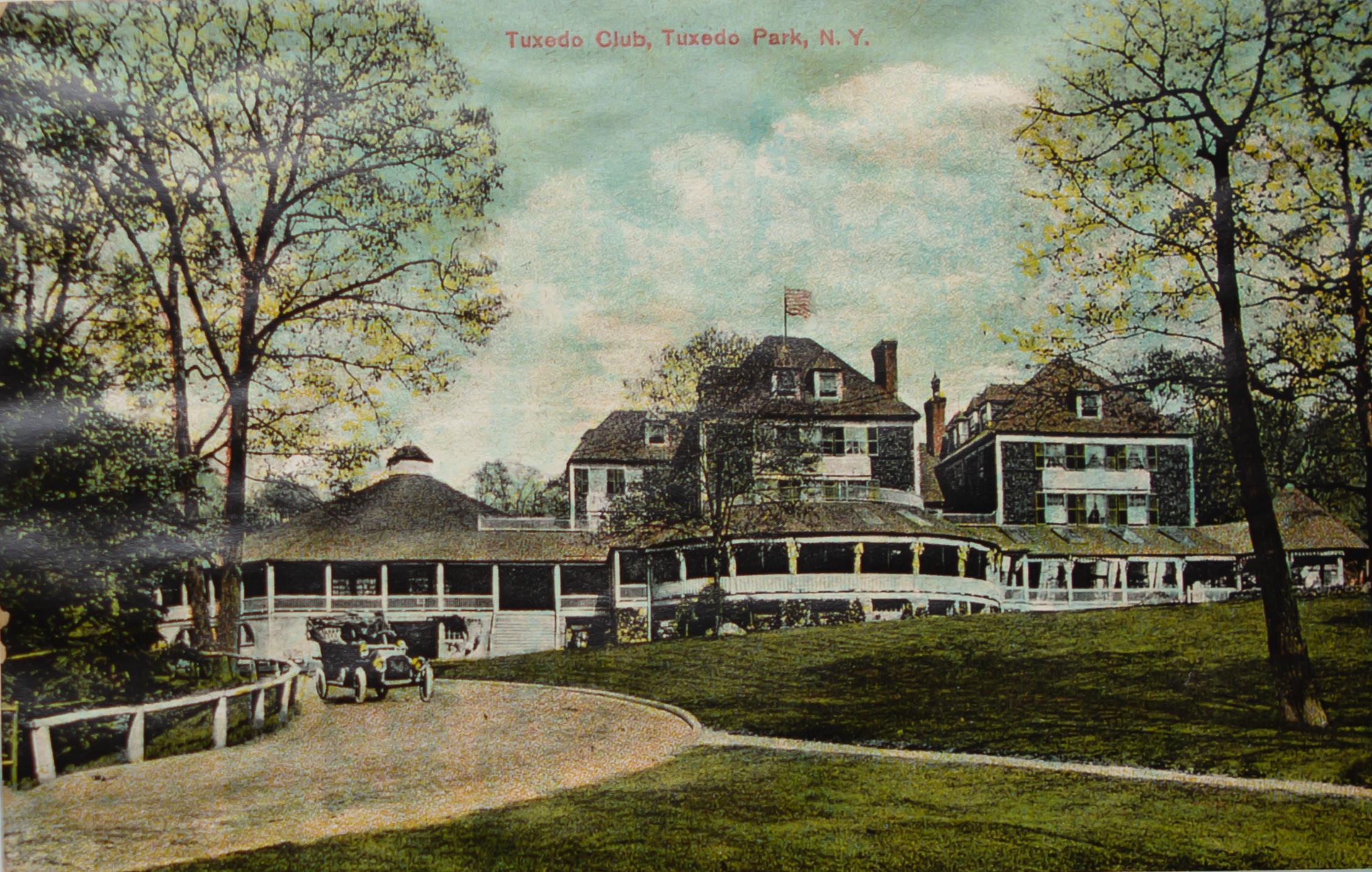 The Wedding Website of Grace Jenkins and Bradley Dick