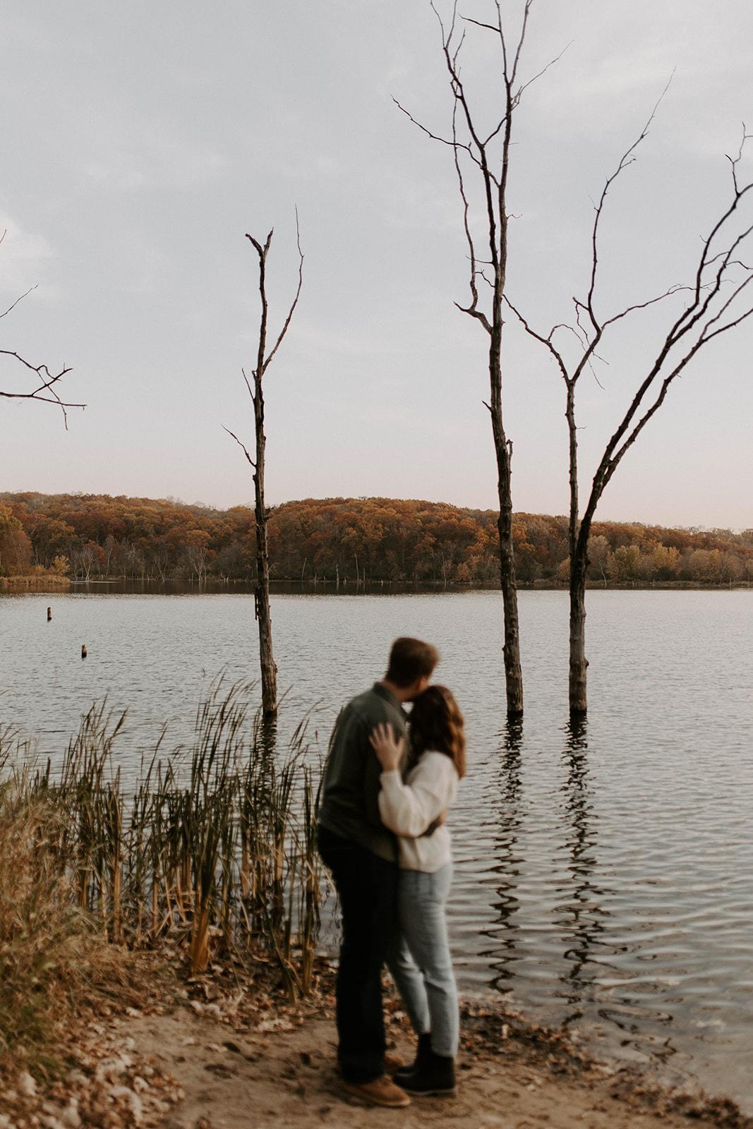 The Wedding Website of Seth Stettler and Brianna Shea