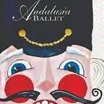 Attend a performance by the Andalusia Ballet Association!
