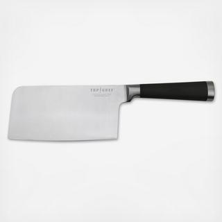 Samurai Cleaver