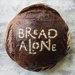 Bread Alone Bakery