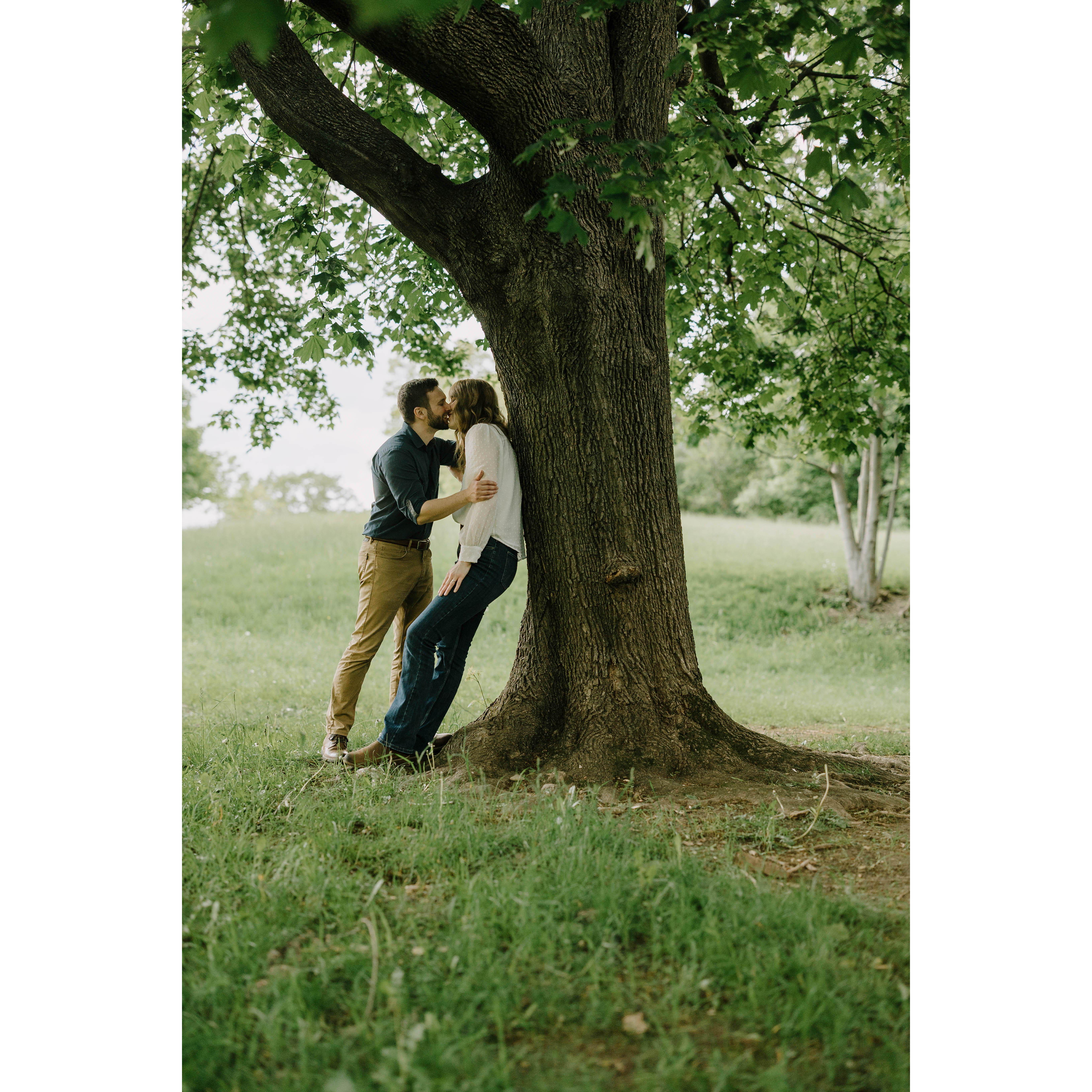 Photo Credit: Paul Keeffe