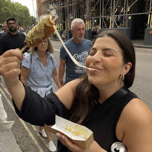 Local Eats Fund