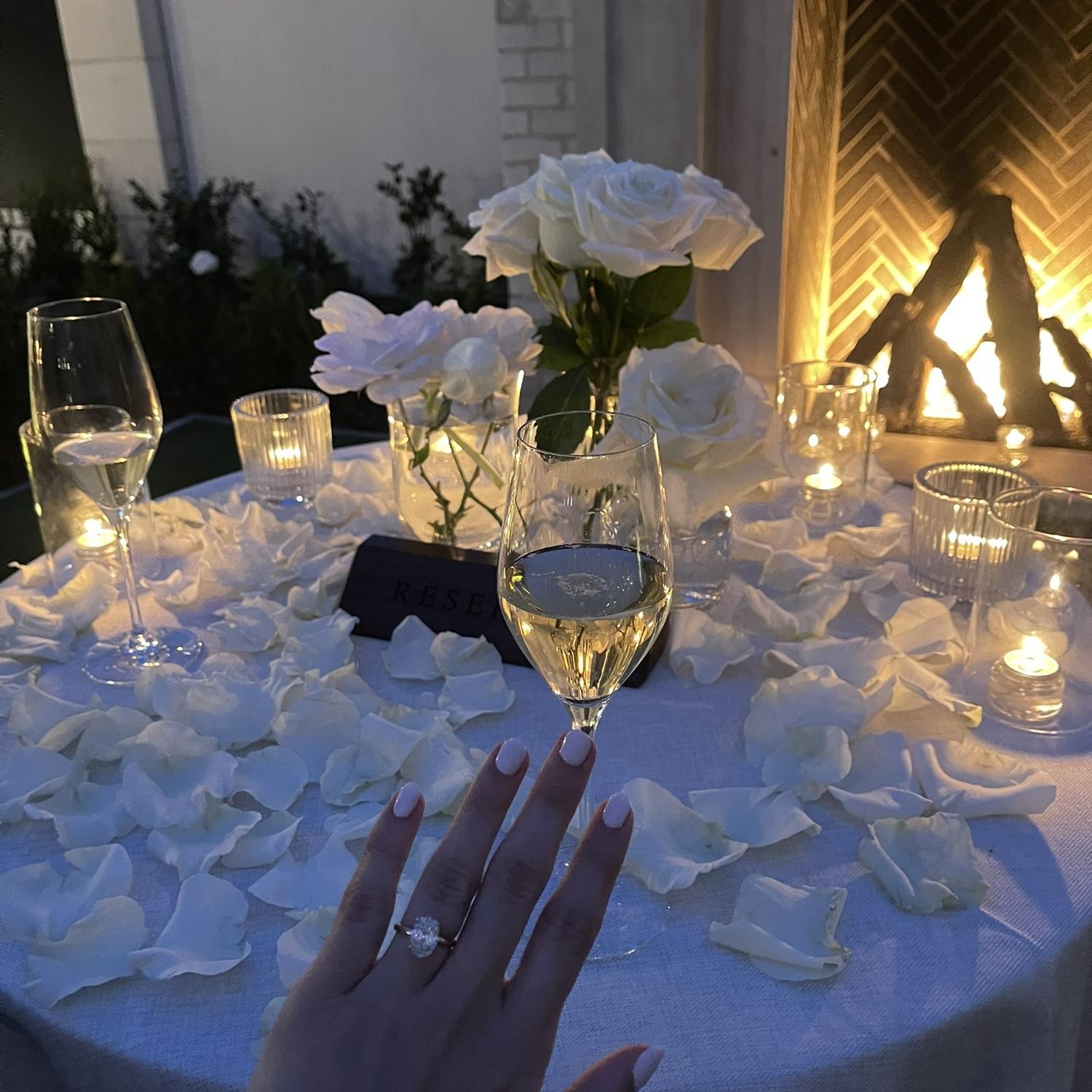 The Proposal 2.9.24