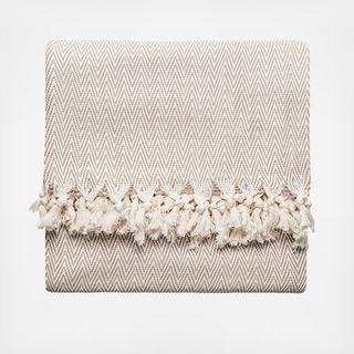 New Cotton Blanket