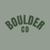 The Boulder Dushanbe Teahouse
