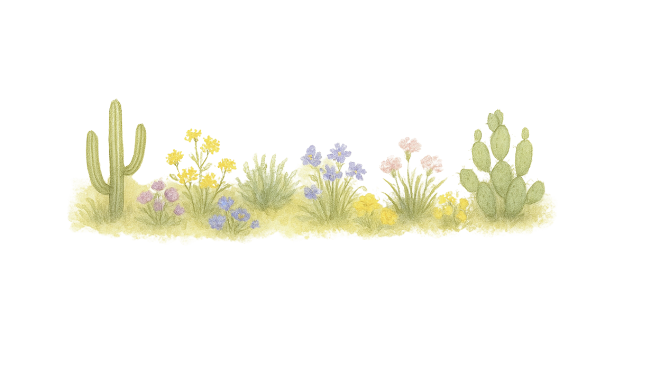 Footer image