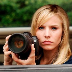 Wedding Photographer
